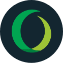 watermark logo